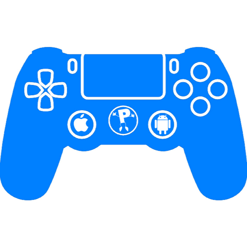 Lets Play Mobile