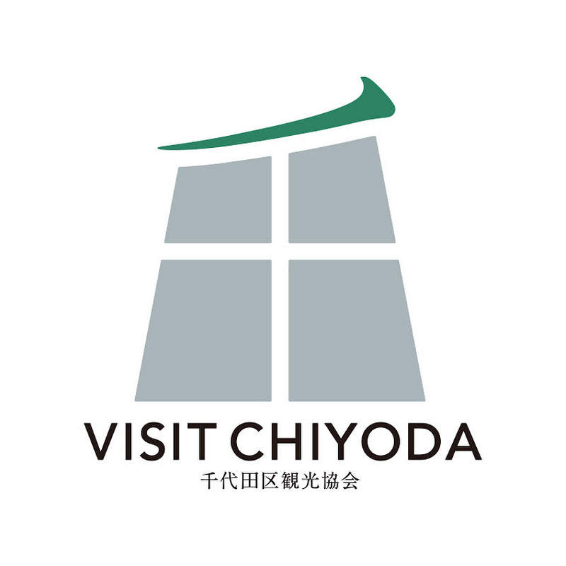 Visit Chiyoda - Experience the Heart of Tokyo -