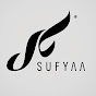 Sufyaa SG logo