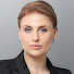 rO-z36riOlo-channel-avatar-Ekaterina Osipenko