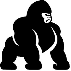 Gorilla Thrilla