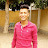 @زيزوزيزو-ش4ر8ط