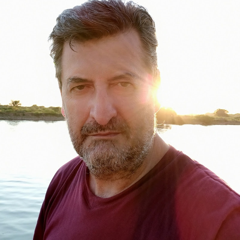 Cygnusx1 Eduardo Coletto