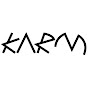 KARM LIFESTYLE logo