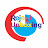@rejekiunboxing Avatar