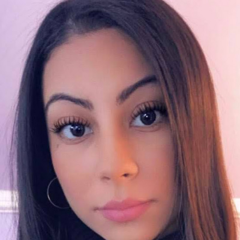 Gloria Vega