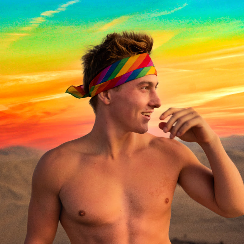 Tristan Kuhn