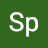 @splee5559