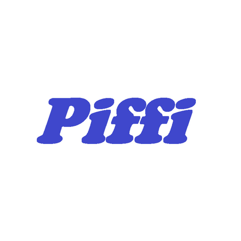 piffipiffo