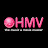 HMVJAPANOFFICIAL