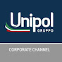 Unipol Group Corporate Channel