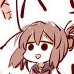 ぺぺれけ