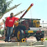 WWoMZLlNfQM-channel-avatar-Sherbir Singh