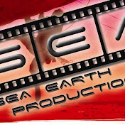 SeaEarthAir