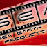 7MDijB7KyNE-channel-avatar-SeaEarthAir
