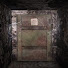 FPwMgg5qpcw-channel-avatar-Anomalous Dugout