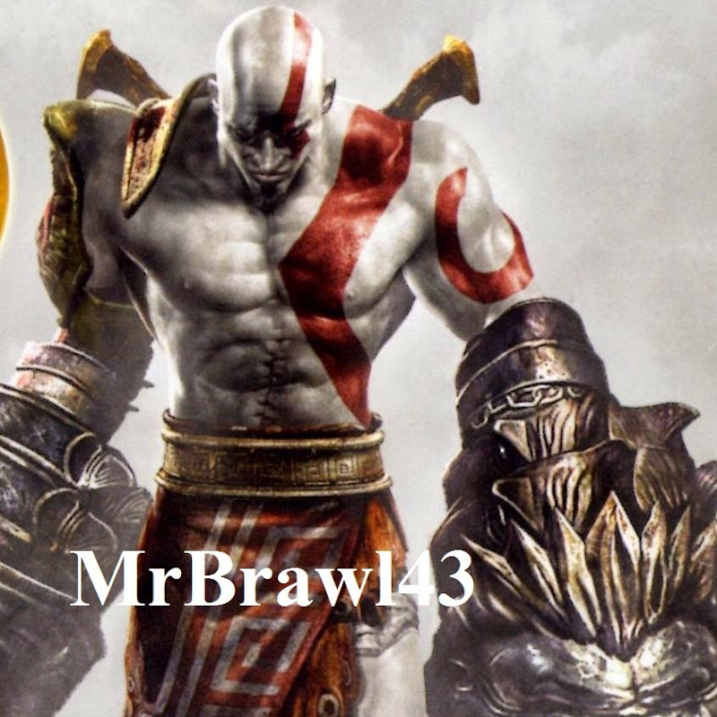 MrBrawl43