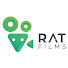 vx23AU4jvHo-channel-avatar-R.A.T FILMS