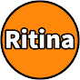 Ritina リチナ