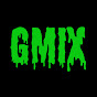 GMIX Avatar
