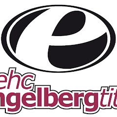 EHC Engelberg-Titlis