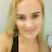 @josinaaguiar2521