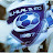 @محمدالعمرو-ك1ر