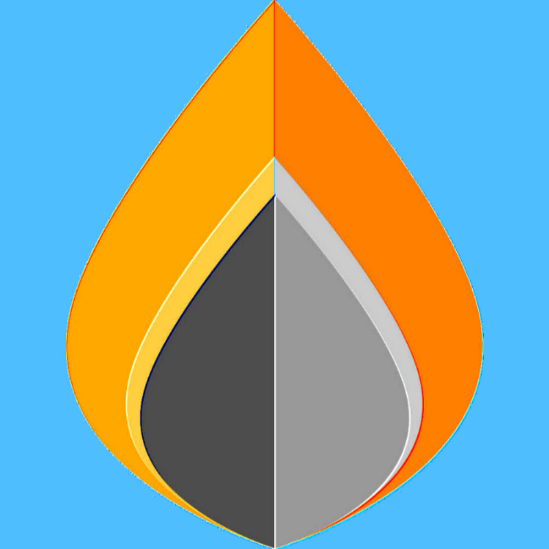 MintBuilder