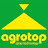 agrotopLive