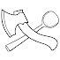 IS62JFN7m8M-channel-avatar-Sylva Spoon