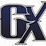 slq1dg1hChY-channel-avatar-GRAPPLING X