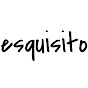 esquisito logo