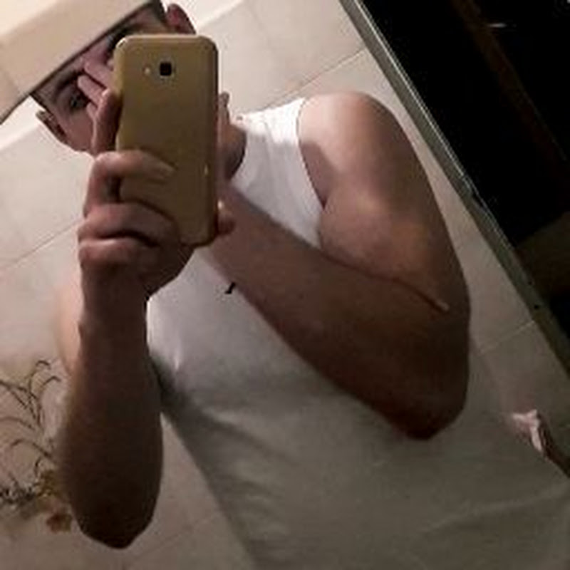Channel Avatar