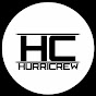 HurriCrew Official