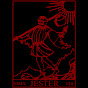 Strategic Operations Group - Jester logo
