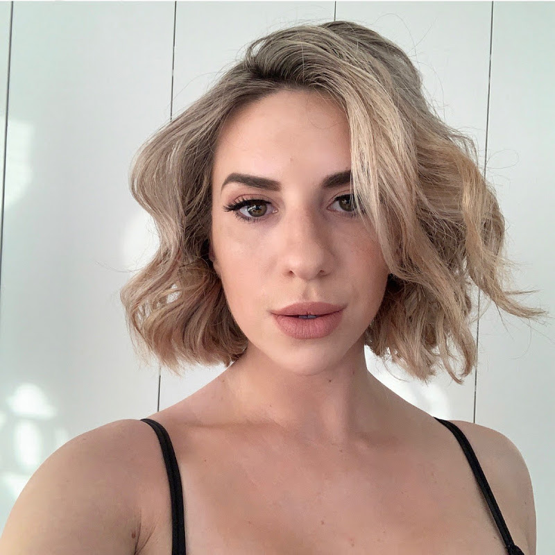 Ellen “elle_bfitbody” Chapleau