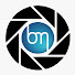 e9oVuszSdp4-channel-avatar-Bryce Media / ffarmer99