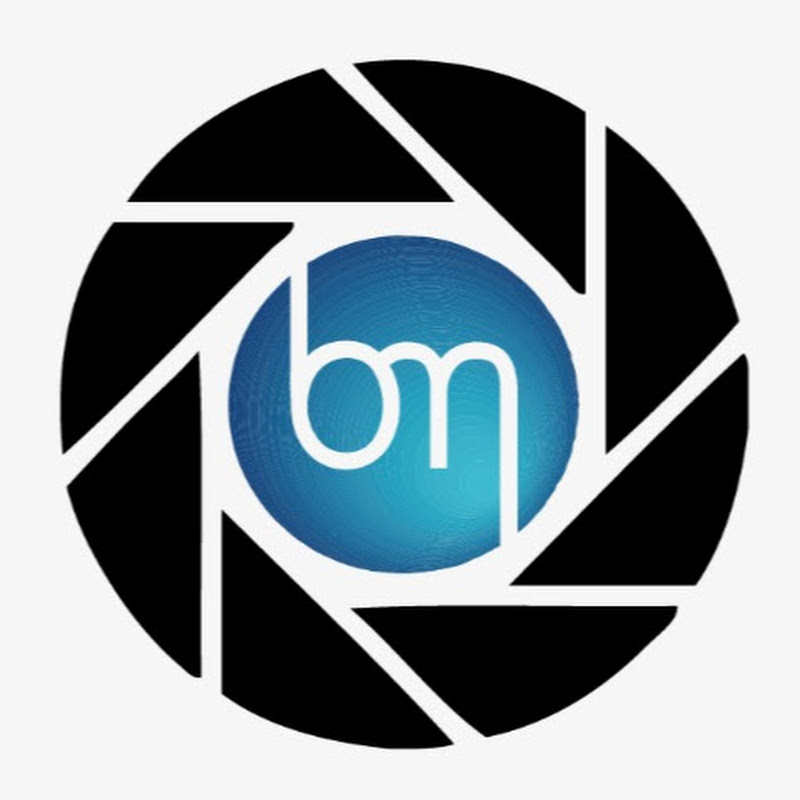 Bryce Media / ffarmer99