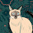 @BestBFam Avatar