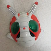 トクサツ!!