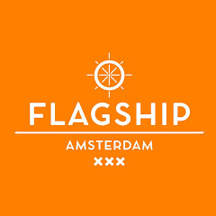 Flagship Amsterdam