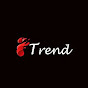 iTrend logo