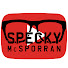 PjixSP-pI8Q-channel-avatar-Specky McSporran