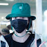 knDaRKW-6tc-channel-avatar-YuchuuB