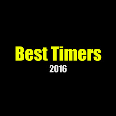 Best Timers