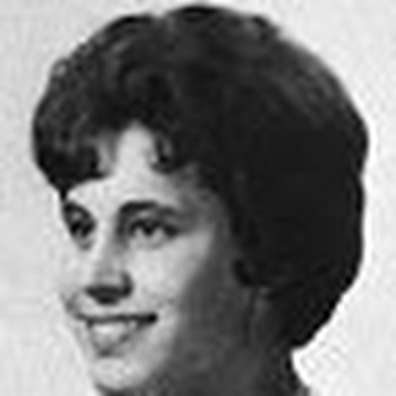 Jan Pippin