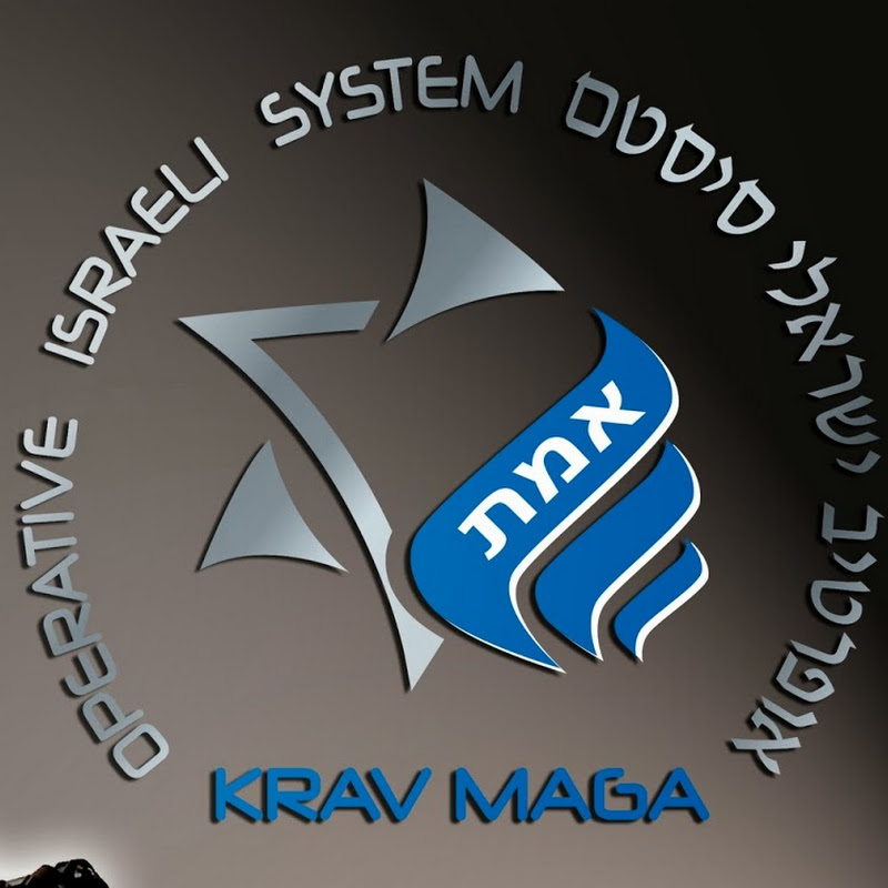 OIS KRAVMAGA