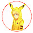 _zGu9u7IDEo-channel-avatar-Pikapi Channel