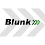 BlunkVideoKanal