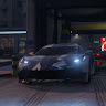 Автор